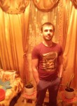 Дмитрий, 35 лет, Губкин