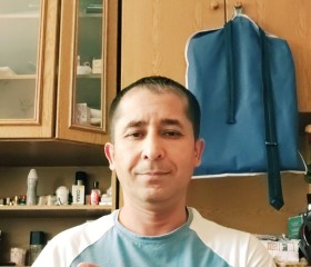 Bogach, 44 года, Toshkent