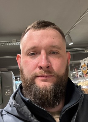 Aleksandr из Краснодона 32 года