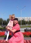 Светлана, 35 лет, Новокузнецк