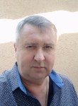 Леонид, 62 года, Симферополь