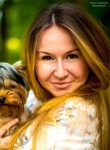 Оксана, 36 лет, Курск