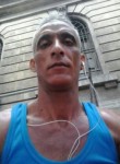 Héctor, 51 год, La Habana Vieja