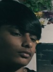Mit, 19 лет, Ahmedabad