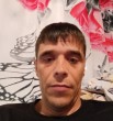 Сергей Еськин