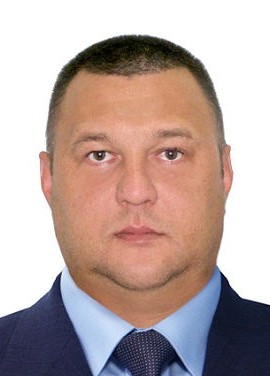 Владимир, 55, Россия, Липецк