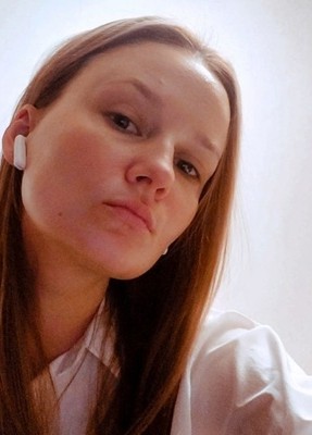 Дарья, 32, Россия, Севастополь