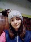 Арина, 23 года, Артемівськ (Донецьк)