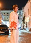 Danil, 21, Moscow