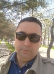 Vakhidzhan, 46, Tashkent