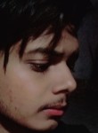 Jeevan Kumar, 18  , Pathankot