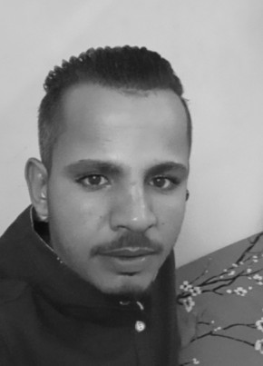 محمد, 28, Saudi Arabia, Riyadh