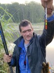 Vasyl Filipov, 45 лет, Stargard Szczeciński