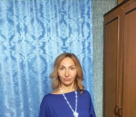 Елена, 56 лет, Ессентуки