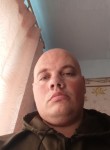 Михаил, 33 года, Екатеринбург