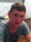 Владимир, 29 лет, Ярославль