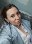 Юлия - Саратов