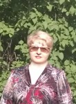 Тамара , 66 лет, Томск