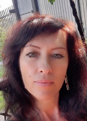 Елена из Ижевска 46 лет