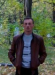 Эдуард, 41 год, Иваново