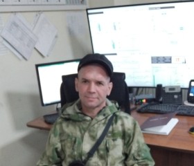 Aleksey, 48, Kyzyl