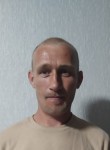 Danil Kriger, 34 года, Қарағанды