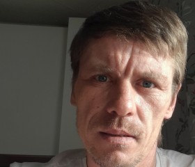 Victor, 39 лет, Павлодар