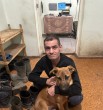 Толик