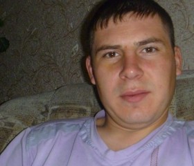 Дмитрий, 46 лет, Кингисепп