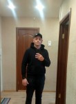 Dmitriy, 27, Yekaterinburg