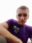 Сергій , 26 лет, Золочів (Львів)