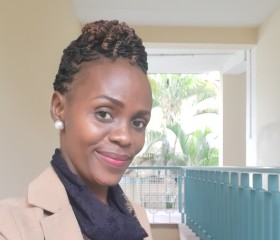 Joy, 39 лет, Dar es Salaam