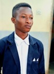 Abdoul basside , 24 года, Abengourou