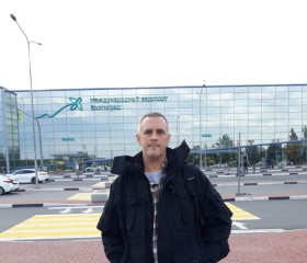Dmitriy, 40 лет, Волгоград