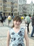 Татьяна, 37 лет, Київ