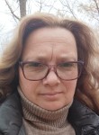 Людмила, 49 лет, Севастополь