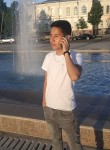 Insta:hookah960, 21 год, Бишкек