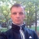 Дмитрий, 45 - 6