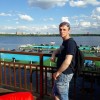 Дмитрий, 45 - Только Я Фотография 19