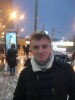 Дмитрий, 45 - Только Я Фотография 11