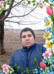 Юрий, 34 года, Симферополь