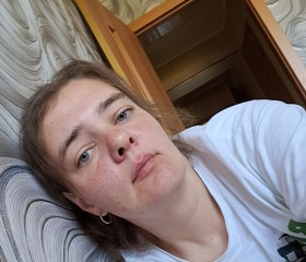 Nina, 39, Kamensk-Uralskiy