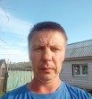 Евгений Якимов