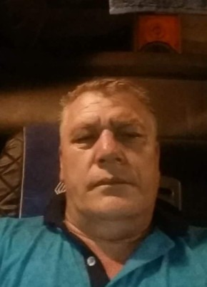 Гоша, 56, Россия, Москва