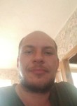 Evilmen, 32  , Kirovsk (Murmansk)