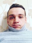 Владимир, 34 года, Петропавловск-Камчатский