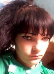 Кристина, 27 лет, Өскемен