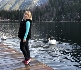 Светлана, 34 года, Иркутск