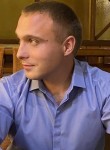 Ivan, 28 лет, Дзержинск