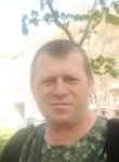 Иван, 41 год, Камышин